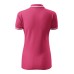 Tricou polo Urban 220