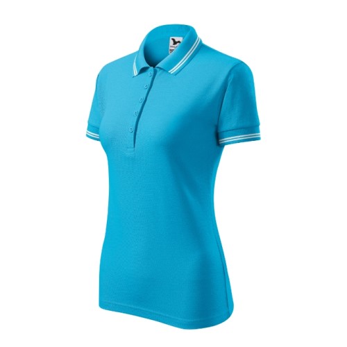 Tricou polo Urban 220 Tricou polo Urban 220