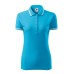 Tricou polo Urban 220 Tricou polo Urban 220