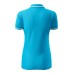 Tricou polo Urban 220 Tricou polo Urban 220