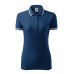 Tricou polo Urban 220 Tricou polo Urban 220