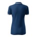 Tricou polo Urban 220 Tricou polo Urban 220