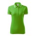 Tricou polo Urban 220 Tricou polo Urban 220