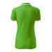 Tricou polo Urban 220 Tricou polo Urban 220