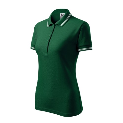 Tricou polo Urban 220 Tricou polo Urban 220