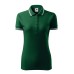 Tricou polo Urban 220 Tricou polo Urban 220