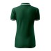Tricou polo Urban 220 Tricou polo Urban 220