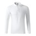 Tricou polo Pique Polo LS 221 Tricou polo Pique Polo LS 221