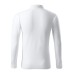 Tricou polo Pique Polo LS 221 Tricou polo Pique Polo LS 221