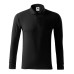 Tricou polo Pique Polo LS 221 Tricou polo Pique Polo LS 221