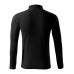 Tricou polo Pique Polo LS 221 Tricou polo Pique Polo LS 221
