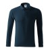 Tricou polo Pique Polo LS 221 Tricou polo Pique Polo LS 221