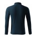 Tricou polo Pique Polo LS 221 Tricou polo Pique Polo LS 221