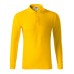 Tricou polo Pique Polo LS 221 Tricou polo Pique Polo LS 221