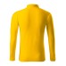 Tricou polo Pique Polo LS 221 Tricou polo Pique Polo LS 221