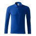 Tricou polo Pique Polo LS 221