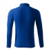 Tricou polo Pique Polo LS 221
