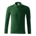 Tricou polo Pique Polo LS 221 Tricou polo Pique Polo LS 221