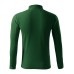 Tricou polo Pique Polo LS 221 Tricou polo Pique Polo LS 221