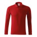 Tricou polo Pique Polo LS 221 Tricou polo Pique Polo LS 221