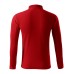 Tricou polo Pique Polo LS 221 Tricou polo Pique Polo LS 221