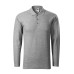 Tricou polo Pique Polo LS 221