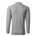 Tricou polo Pique Polo LS 221