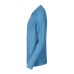 Tricou polo Pique Polo LS 221 Tricou polo Pique Polo LS 221