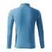 Tricou polo Pique Polo LS 221 Tricou polo Pique Polo LS 221