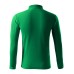 Tricou polo Pique Polo LS 221 Tricou polo Pique Polo LS 221