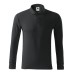 Tricou polo Pique Polo LS 221 Tricou polo Pique Polo LS 221