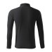 Tricou polo Pique Polo LS 221 Tricou polo Pique Polo LS 221