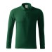Tricou polo Pique Polo LS 221