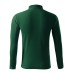 Tricou polo Pique Polo LS 221