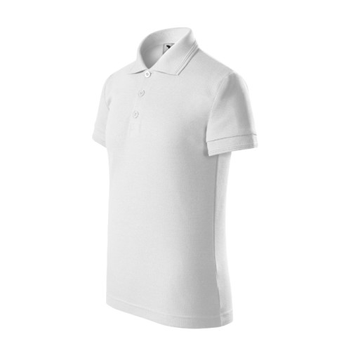 Tricou polo Pique Polo 222 Tricou polo Pique Polo 222