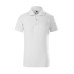 Tricou polo Pique Polo 222 Tricou polo Pique Polo 222
