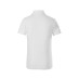 Tricou polo Pique Polo 222 Tricou polo Pique Polo 222