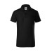 Tricou polo Pique Polo 222 Tricou polo Pique Polo 222