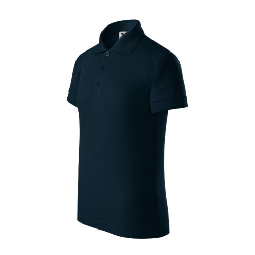 Tricou polo Pique Polo 222 Tricou polo Pique Polo 222