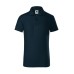 Tricou polo Pique Polo 222 Tricou polo Pique Polo 222