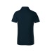 Tricou polo Pique Polo 222 Tricou polo Pique Polo 222
