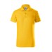 Tricou polo Pique Polo 222 Tricou polo Pique Polo 222