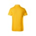 Tricou polo Pique Polo 222 Tricou polo Pique Polo 222