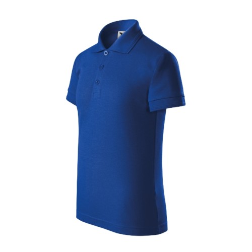 Tricou polo Pique Polo 222