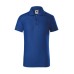 Tricou polo Pique Polo 222