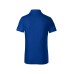 Tricou polo Pique Polo 222