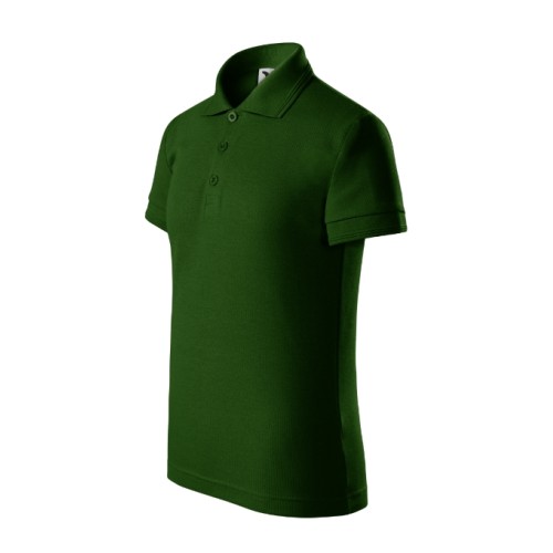 Tricou polo Pique Polo 222