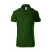 Tricou polo Pique Polo 222