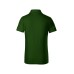 Tricou polo Pique Polo 222