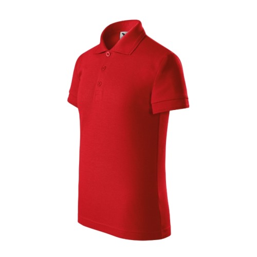 Tricou polo Pique Polo 222 Tricou polo Pique Polo 222